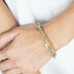 Elite Explorer - Multi Bracelet