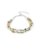 Elite Explorer - Multi Bracelet