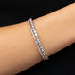 Fairytale Sparkle - Multi Bracelet