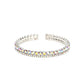 Fairytale Sparkle - Multi Bracelet