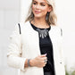Fiercely 5th Avenue - Complete Trend Blend - September 2021