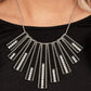 Fiercely 5th Avenue - Complete Trend Blend - September 2021