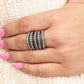Fiercely 5th Avenue - Complete Trend Blend - September 2021