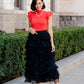 Fiercely 5th Avenue - Complete Trend Blend - December 2022