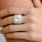 Fiercely 5th Avenue - Complete Trend Blend - December 2022