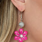 Glimpses of Malibu Complete Trend Blend - September 2022 ($20 Set)