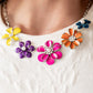 Glimpses of Malibu Complete Trend Blend - September 2022 ($20 Set)