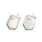Indulge Me - Multi Post Earring