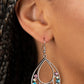 Meadow Marvel - Multi Earring