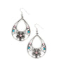 Meadow Marvel - Multi Earring