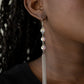 Moved to TIERS - Multi Earring