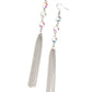 Moved to TIERS - Multi Earring