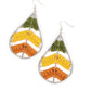 Nice Threads - Multi Earring