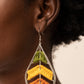 Nice Threads - Multi Earring