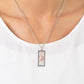 SEA You Around - Multi Necklace
