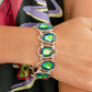 The Sparkle Society - Multi Bracelet