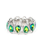 The Sparkle Society - Multi Bracelet