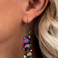 Vivacious - Zi Collection - Paparazzi Necklace