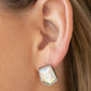 Indulge Me - Multi Post Earring